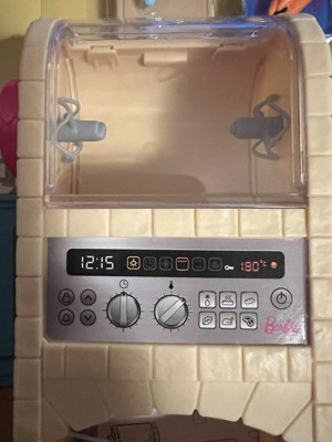 Guest review image 3 of 6, zoom in