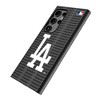 MLB National League Teams Text Backdrop MagSafe Compatible Cell Phone Case for Samsung Galaxy - 2 of 4