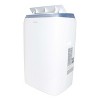 Danby DPA080HE3WDB-6 12,500 BTU (8,000 SACC) Portable AC in White - 2 of 4