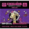 Schilling Excelsior Imperial Blackberry - 6pk/12 fl oz Can - 3 of 4