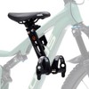 Kids Ride Shotgun MTB Baby Seat - 2 of 4