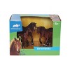Animal Planet Farm Family Set (Target Exclusive) - image 2 of 4