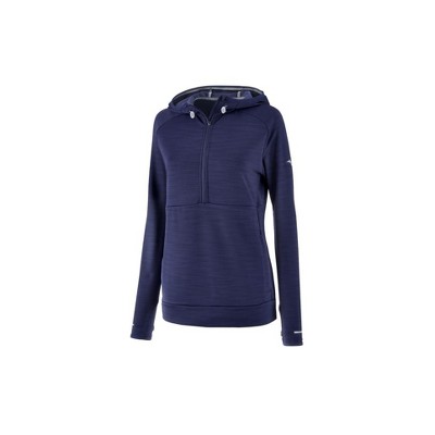 Mizuno Women's Infinity Hoody