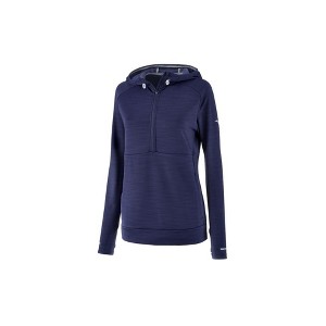 Mizuno Women's Infinity Hoody - 1 of 2