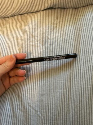 Guest review image 2 of 2, zoom in