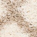 ivory/beige