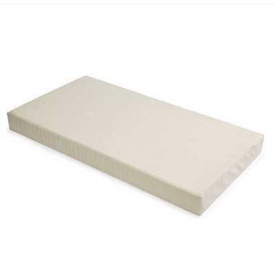 sealy crib mattress target