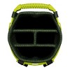 Sun Mountain Golf Eco-Lite Stand Bag - 2 of 2