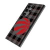 Keyscaper NBA Eastern Conference Teams Plaid MagSafe Compatible Cell Phone Case for Samsung Galaxy - 2 of 4