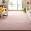 Metro MET995 Hand Tufted Indoor Rugs - Safavieh - 3 of 4