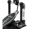 DW 2000 Series Double Bass Drum Pedal Level 2  194744883064 - 2 of 4