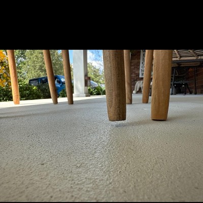 Guest review image 3 of 4, zoom in