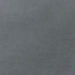 steel