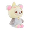 Korilakkuma San-X Original Standing Cockatiel Plush - Medium - 2 of 4