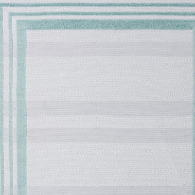 gray teal