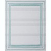 Unique Loom  Aruba Outdoor Tanki Area Rug - 3 of 4