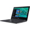 Acer Spin 1 - 2 in 1 Notebook -  SP111-33-P1XD - 4GB RAM - 64GB SSD - Manufacturer Refurbished - 3 of 4