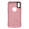 OtterBox COMMUTER SERIES Case for iPhone X/XS (ONLY) - Ballet Way - Certified Refurbished - 2 of 4