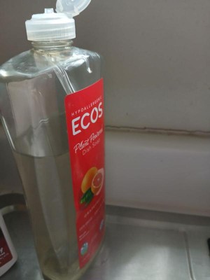 Guest review image 2 of 2, zoom in