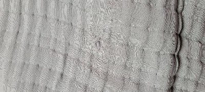 Guest review image 2 of 2, zoom in