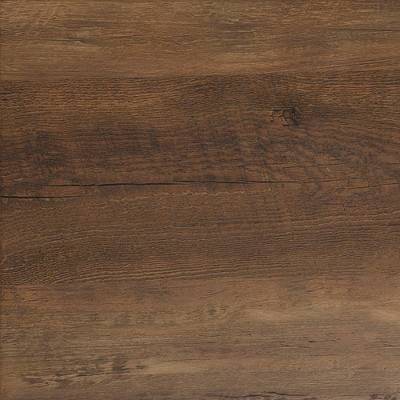 Rustic Oak