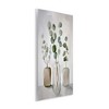 Stupell Industries Eucalyptus Still Life, 13" x 19" - 3 of 4