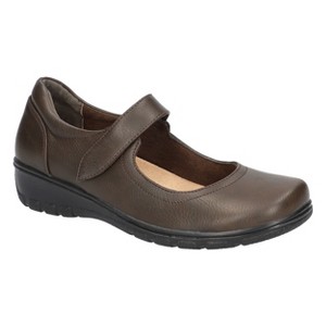 Easy Street Women's Archer Comfort Mary Jane Flats - 1 of 4
