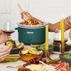 Crock-Pot 4.5qt Slow Cooker - 4 of 4