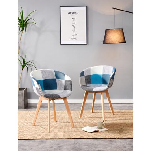 Target best sale cafe chairs