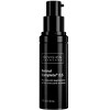 Revision Skincare Retinol Complete 0.5, 1 oz - 3 of 3