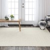 Alora Decor Lofton Rectangle Area Rug - 2 of 4