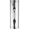 MEINL Brushed Steel Merengue Guira - 3 of 4