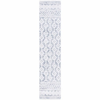 Augustine AGT756 Machine Made Indoor Rug - Safavieh