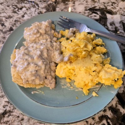 Guest review image 3 of 3, zoom in