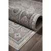 Rugs America Eternal Transitional Vintage Area Rug - 4 of 4