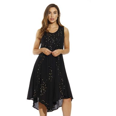 black long sleeve off the shoulder prom dress A line Sleeves Slit 21th Birthd – PreppyDress Rhinestone Dress Embellished Birthday Size:UK 6/US 2 COLLECTION::EASY-CARE Length Sleeves