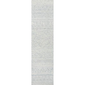 Mallorca Paityn Rug - Momeni - 1 of 4