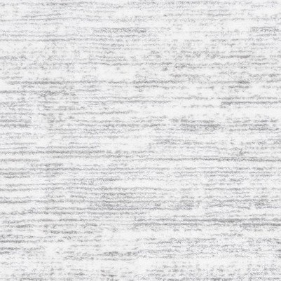 ivory/grey