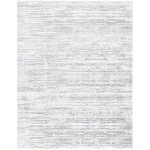 Jasmine Shag JSM100 Power Loomed Rugs - Safavieh - 1 of 4