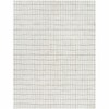 Hauteloom Cascade White Area Rug - 4 of 4