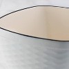 Tramontina Prisma 7qt Enameled Cast Iron Dutch Oven - 4 of 4