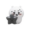 Kitan Club: Chiikawa Star Light Up - 1 Blind Box - 3 of 4