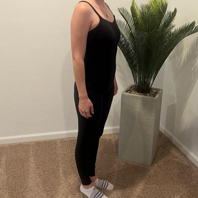 Guest review image 2 of 3, zoom in