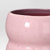 14 fl oz Wavy Handle Tumbler - Room Essentials™ - 3 of 3