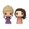 Funko Pop! Wicked: Magical Wise Women 2-Pack - 2 of 3
