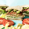 Tofurky Plant Based Hickory Smoked Deli Slices - 5.5oz/15ct - 3 of 4