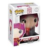 Funko Disney's Big Hero 6 Funko POP Vinyl Figure: Honey Lemon - 2 of 4