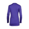 Mizuno Women's Breath Thermo® Long Sleeve - 2 of 4