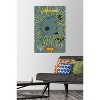 Trends International Pokémon - Pikachu Peaceful Nature Unframed Wall Poster Prints - 2 of 4