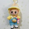 Clotth Doll Clothes Set for 6.92 Inch Easy On/Off - Cute Style Outfits for Collectors, Enthusiasts & Gifts (Doll Not Included) - 2 of 3